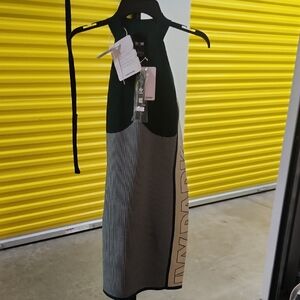 LIMITED EDITION IVY PARK X ADIDAS